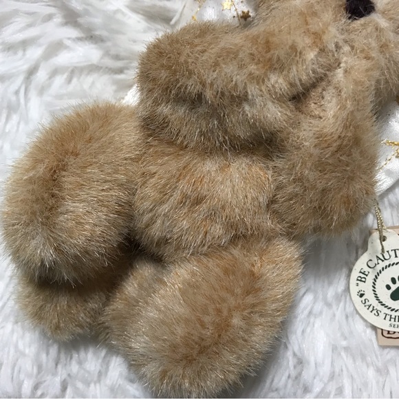 Boyds AVA MARIE The Archive Collection Ornament - Picture 3 of 11